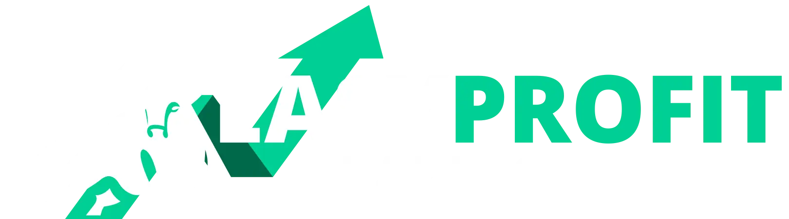 easyprofit_white